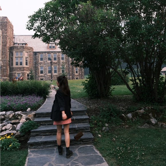 Zara dress Size S - Picture 4 of 4